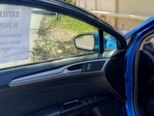 Ford Fusion (North America)-6