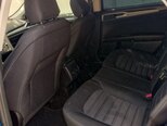 Ford Fusion (North America)-8
