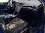 Ford Fusion (North America)-10