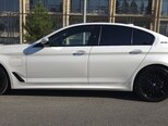 BMW 530e-9
