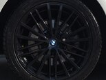 BMW 530e-14