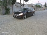 Kia Ceed SW-4