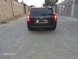 Kia Ceed SW-3