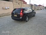 Kia Ceed SW-2