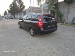 Kia Ceed SW-5