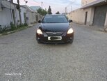 Kia Ceed SW-1