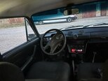 LADA (VAZ) 2106-6