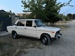 LADA (VAZ) 2106-4