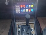 Mercedes E 280-11