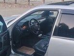 Mercedes E 280-12