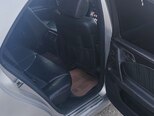 Mercedes E 280-15