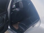 Mercedes E 280-14
