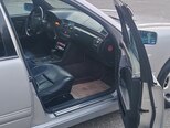 Mercedes E 280-13