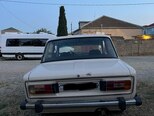 LADA (VAZ) 2106-2