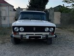 LADA (VAZ) 2106-1