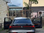 Changan Uni-V iDD-11