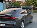 Changan Uni-V iDD-5