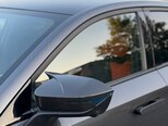Changan Uni-V iDD-7