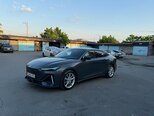 Changan Uni-V iDD-2