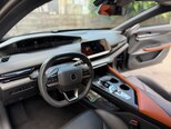 Changan Uni-V iDD-10