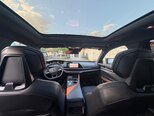 Changan Uni-V iDD-6