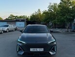 Changan Uni-V iDD-1