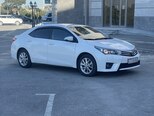 Toyota Corolla-3