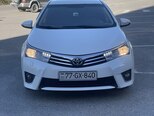 Toyota Corolla-1