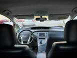 Toyota Prius-10