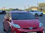 Toyota Prius-7