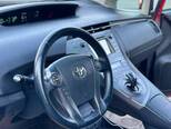 Toyota Prius-9