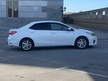 Toyota Corolla-5