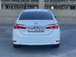 Toyota Corolla-2