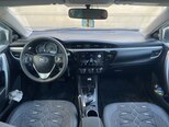 Toyota Corolla-10
