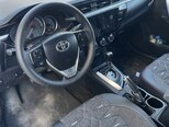 Toyota Corolla-9