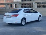 Toyota Corolla-8