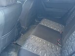 Toyota Corolla-11