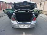 Opel Astra-8