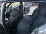 Opel Astra-10