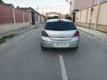 Opel Astra-2