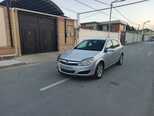 Opel Astra-5
