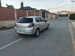 Opel Astra-7