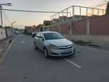 Opel Astra-4