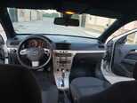 Opel Astra-3