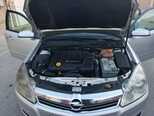 Opel Astra-9