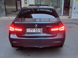 BMW 330-4