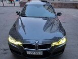 BMW 330-2