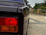 LADA (VAZ) 2107-5