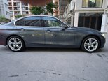 BMW 330-6
