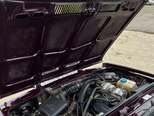 LADA (VAZ) 2107-12